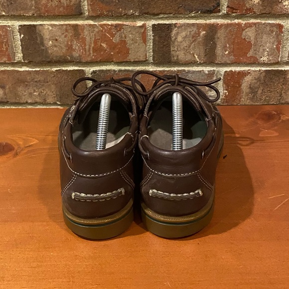 Men’s Rockport Loafers - Picture 4 of 7